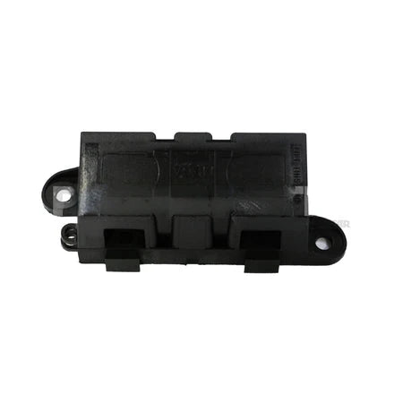 P27-6180-100 HolderFuse Mega 100 Amp