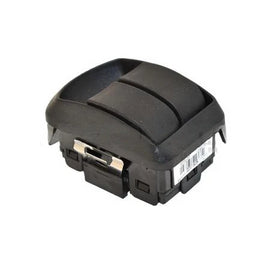 P27-6210 SwitchWindow Lift Drive