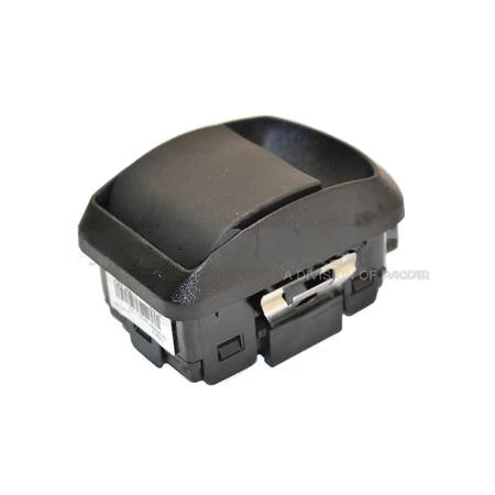 P27-6211 SwitchWindow LiftDriver