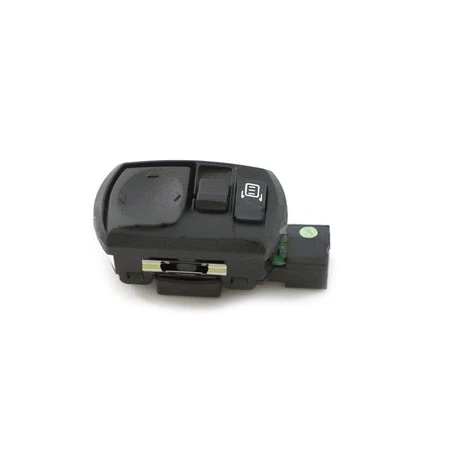 P27-6215-001 Switch Mirror Modules
