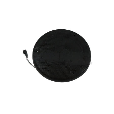 P28-1013-1 SPEAKER-COAXIAL 6-1/2" 60 WATT