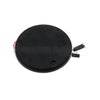 P28-1014-1 SPEAKER-COAXIAL 6.5" 60 WATT