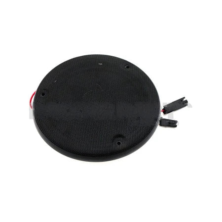 P28-1014-1 SPEAKER-COAXIAL 6.5" 60 WATT