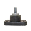 P34-1001-001 StudJunction Term Black