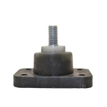 P34-1001-001 StudJunction Term Black