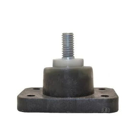 P34-1001-001 StudJunction Term Black