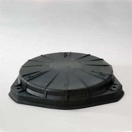 P533916 CoverAir Cleaner