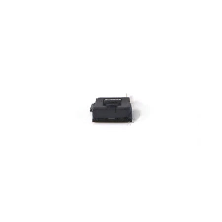 P54-1032-37 Light - ID Window RH