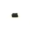 P54-1032-81 ID Lamp, Engine Brake