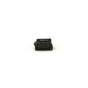 P54-1032-81 ID Lamp, Engine Brake