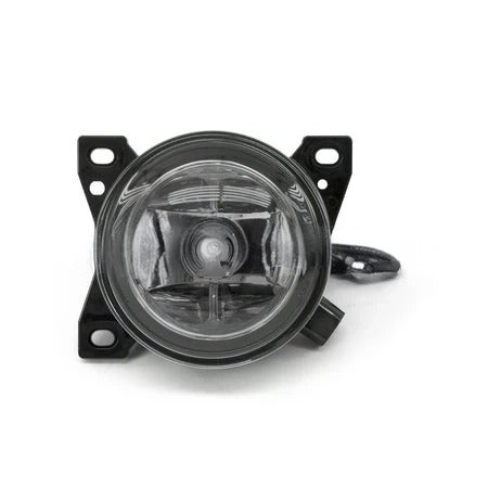 P54-1062-100 Light AssyFog Forward
