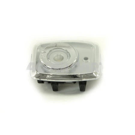 P54-1214-100 Table Lamp without Ambient