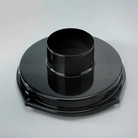 P544238 COVER-AIR CLEANER