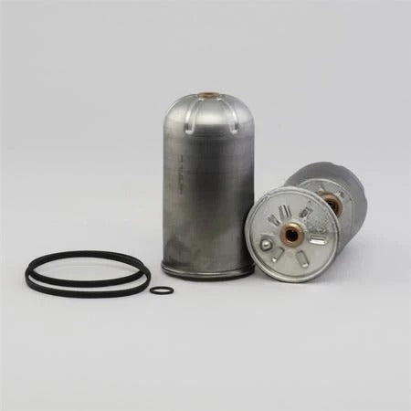P552231 FilterLube