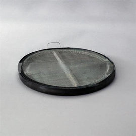 P616400 FilterAir Safety For Power Core