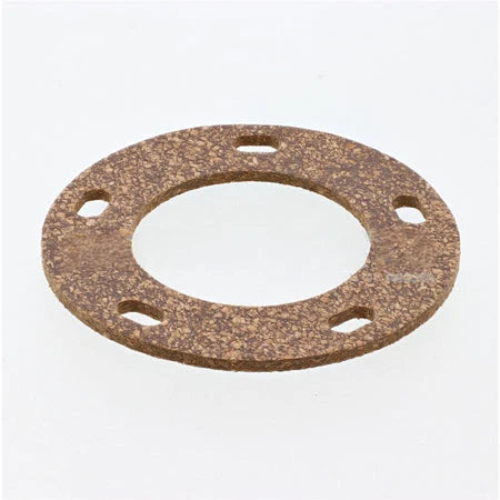 P72030 GasketFuel Gauge