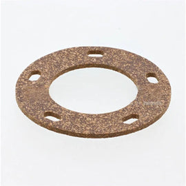 P72030 GasketFuel Gauge