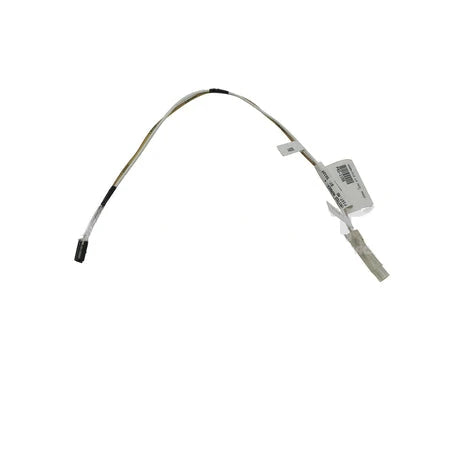P92-1159 HARNESS-DOOR SWITCH