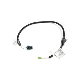 P92-1168-0600 HARNESS-FLOOD LIGHT PED PASS THRU