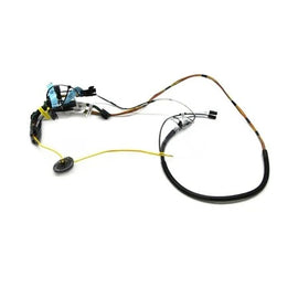 P92-1461 Harness - Switch