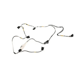 P92-1510 Harness-Visor