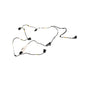 P92-1510 Harness-Visor