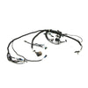 P92-1694-1 Harness - Engine CAT