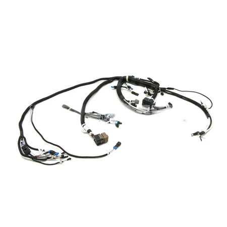 P92-1694-1 Harness - Engine CAT