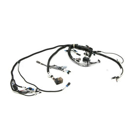 P92-1694-1 Harness - Engine CAT