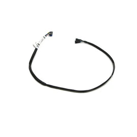 P92-1723-1200 HARNESS-TRANSMISSION SHIFT