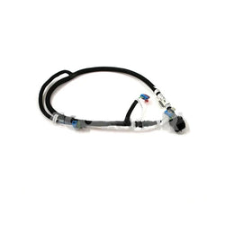 P92-1940-1-0400 Harness - Cooling Module