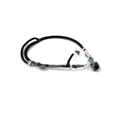 P92-1940-1-0400 Harness - Cooling Module
