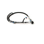 P92-1940-1-0400 Harness - Cooling Module