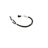 P92-1940-3-0600 HARNESS-COOLING MODULE