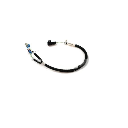 P92-1940-3-0600 HARNESS-COOLING MODULE