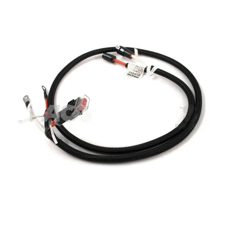 P92-1952-2000 HARNESS-TRAILER POWER