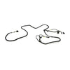 P92-2017-1-1000 Harness - Headlamp