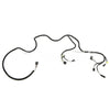 P92-2037 HARNESS