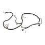 P92-2160 HARNESS-CHASSIS CAB SECTION