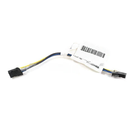 P92-2192-0175 WireJumper