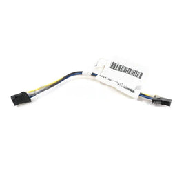 P92-2192-0175 WireJumper