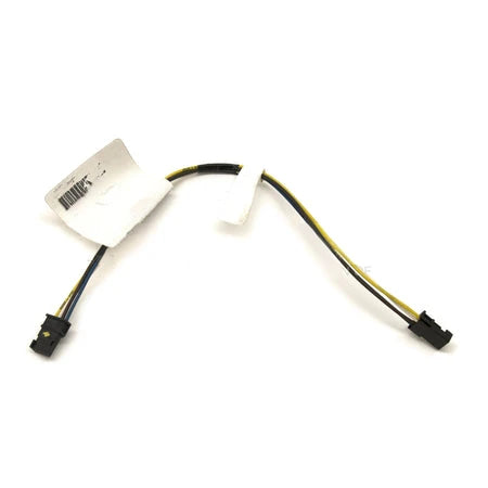 P92-2192-0300 WIRE-JUMPER