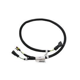P92-2198-1000 HARNESS-EXTENSION 1000MM