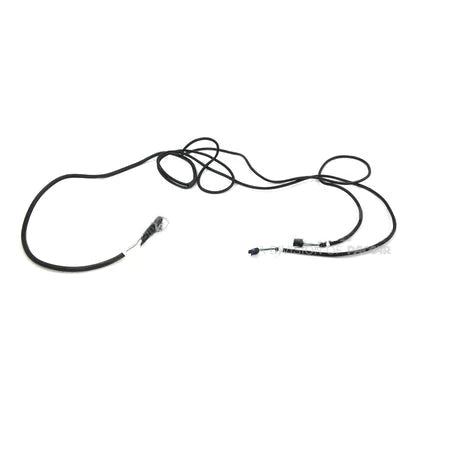 P92-2223-2-1500 HARNESS-TEMPERATURE REAR AXLE