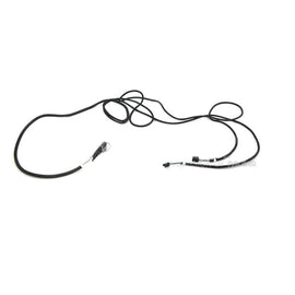 P92-2223-2-1500 HARNESS-TEMPERATURE REAR AXLE