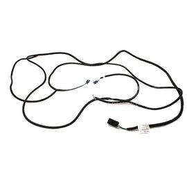 P92-2223-2-2000 HarnessTemperature Rear Axle