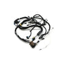P92-2252-1 HARNESS-ENGINE CATERPILLAR
