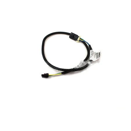 P92-2329-1000 Harness - Extension, Transducer