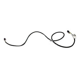 P92-2329-2000 Harness-Extension Transducer