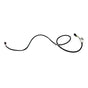 P92-2329-2000 Harness-Extension Transducer